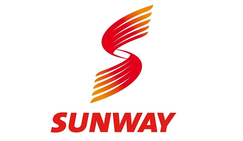 Sunway-logo