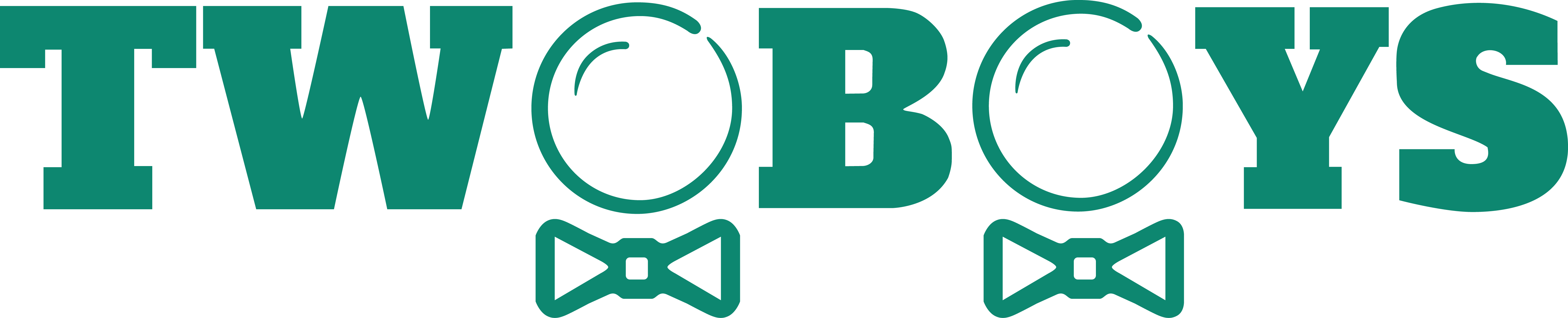 TwoBoysLogo