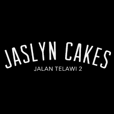 download (2) download (2)
