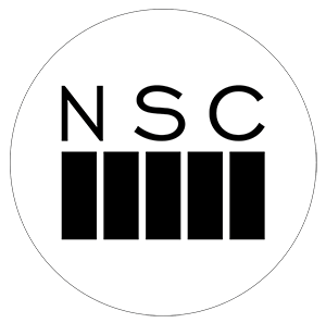 logo-big