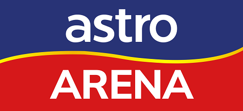 Astro_Arena-2